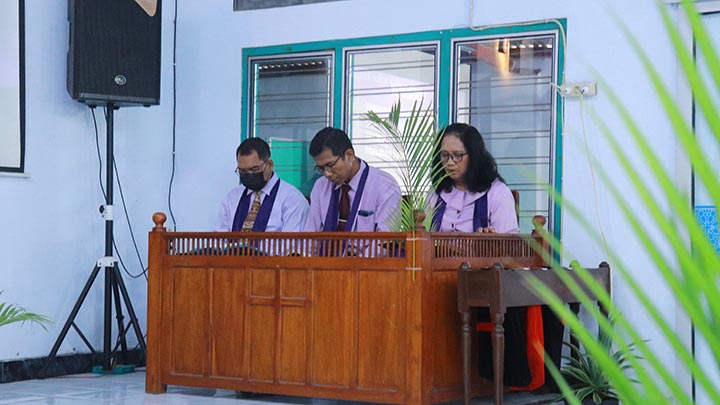 galeri, Ibadah Minggu Palma GKJ Baki Pepantan Daleman 2025, gereja kristen jawa, gkj, gkj baki, gereja kristen jawa baki, baki, sukoharjo, gkj klasis sukoharjo, klasis sukoharjo, klasis, sinode gkj, sinode 